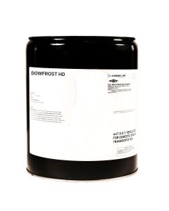 DOWFROST HD CONCENTRATE