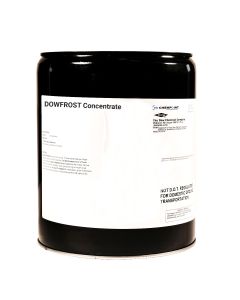 DOWFROST CONCENTRATE