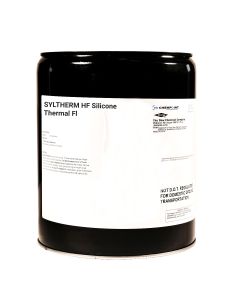 SYLTHERM HF Silicone Thermal Fluid