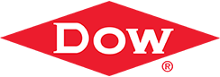 dow logo