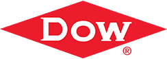 dow logo